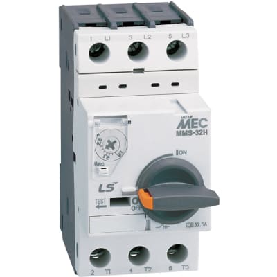 altech-corp-altech-corp-mms-32h-063a