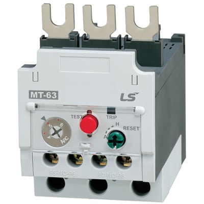 altech-corp-altech-corp-mt-633k-10