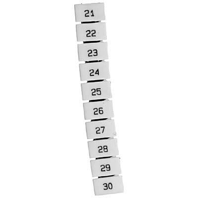 altech-corp-altech-corp-mt6v-21-30