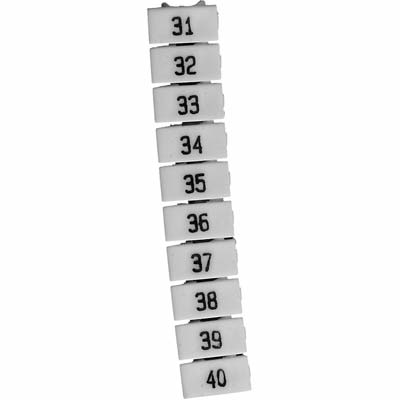 altech-corp-altech-corp-mt6v-31-40