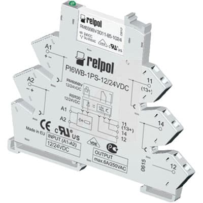 altech-corp-altech-corp-pir6w-1ps-115vacdc-t