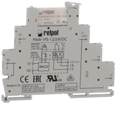 altech-corp-altech-corp-pir6w-1ps-24vdc-r