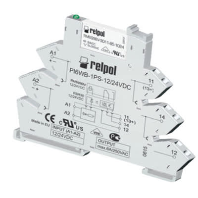 altech-corp-altech-corp-pir6wb-1ps-24vacdc-c