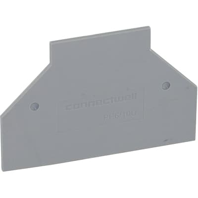 altech-corp-altech-corp-pp610u