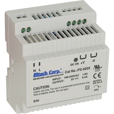 altech-corp-altech-corp-ps-6005