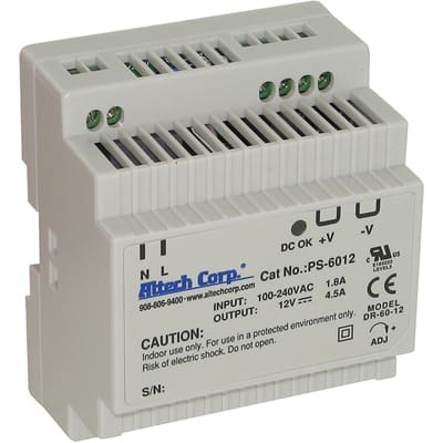 altech-corp-altech-corp-ps-6012