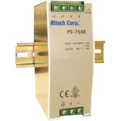 altech-corp-altech-corp-ps-7548