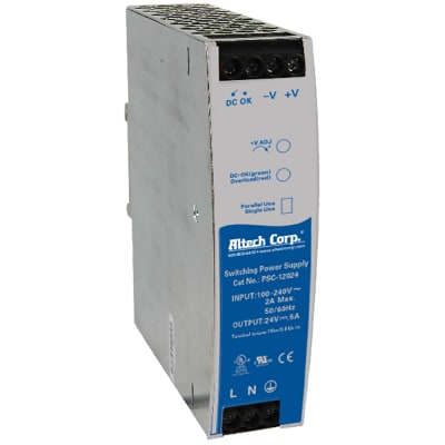 altech-corp-altech-corp-psc-12024