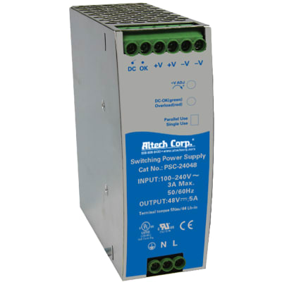 altech-corp-altech-corp-psc-24048