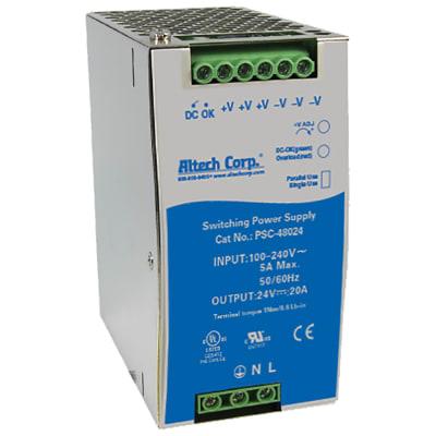 altech-corp-altech-corp-psc-48024