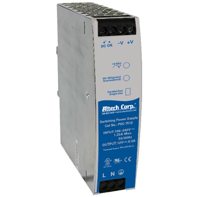 altech-corp-altech-corp-psc-7512