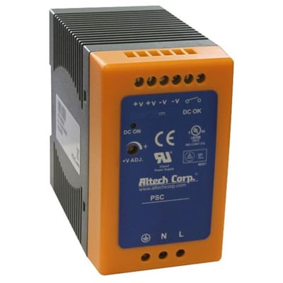 altech-corp-altech-corp-psc-9612