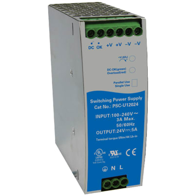 altech-corp-altech-corp-psc-u12024