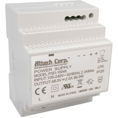 altech-corp-altech-corp-psd-10048