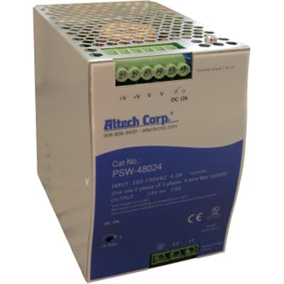 altech-corp-altech-corp-psw-48024