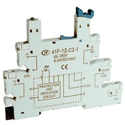 altech-corp-altech-corp-rss-4860u