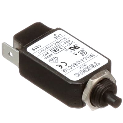 altech-corp-altech-corp-tr11-c-x-63-b-0-c-30a