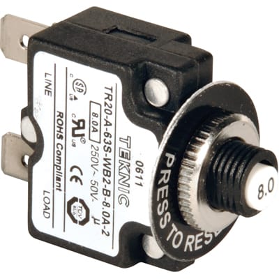 altech-corp-altech-corp-tr20-a-63s-wb2-b-100a-2