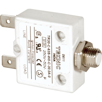 altech-corp-altech-corp-tr30-c-63s-w0-c-300a-0