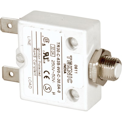 altech-corp-altech-corp-tr30-c-63s-w1-b-200a