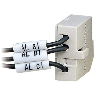 american-electrical-inc-american-electrical-inc-al-5