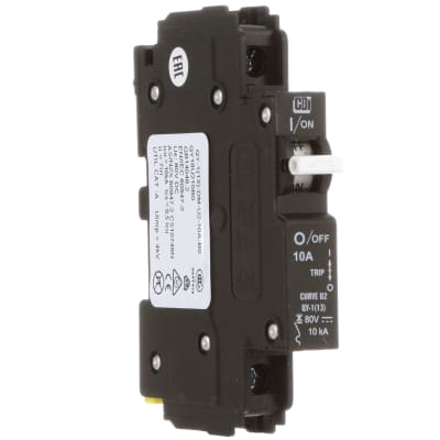 american-electrical-inc-american-electrical-inc-c10a1p-80vdc