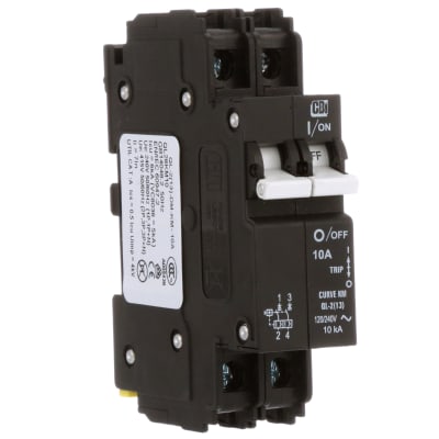 american-electrical-inc-american-electrical-inc-c10a2p-489