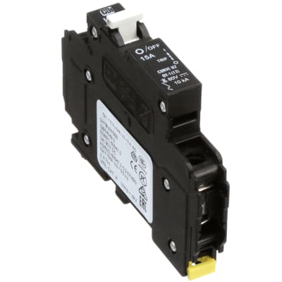 american-electrical-inc-american-electrical-inc-c15a1p-80vdc