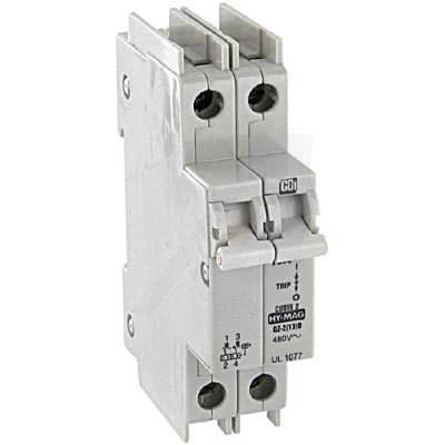 american-electrical-inc-american-electrical-inc-c15a2p