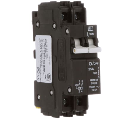 american-electrical-inc-american-electrical-inc-c25a2p-489