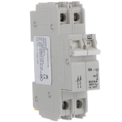 american-electrical-inc-american-electrical-inc-c5a2p