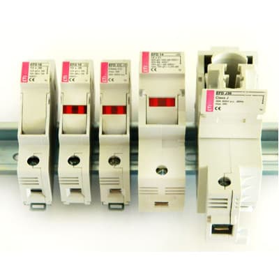 american-electrical-inc-american-electrical-inc-e2570101