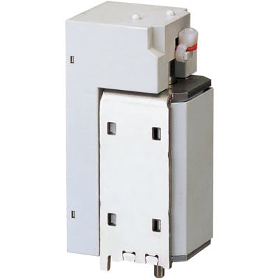 american-electrical-inc-american-electrical-inc-sht-5-440