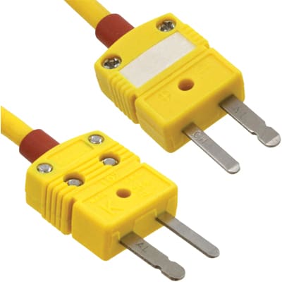 american-electrical-inc-american-electrical-inc-tcable-k