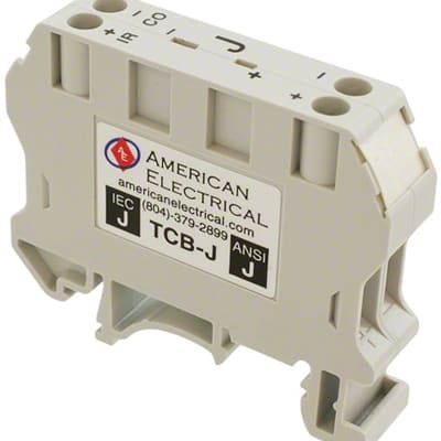 american-electrical-inc-american-electrical-inc-tcb-j