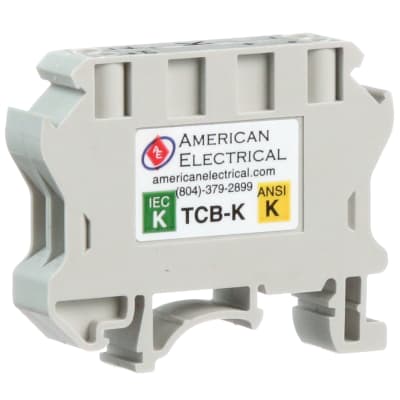 american-electrical-inc-american-electrical-inc-tcb-k