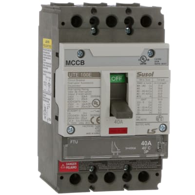 american-electrical-inc-american-electrical-inc-ute100e-ftu-40-3p-ll-ul