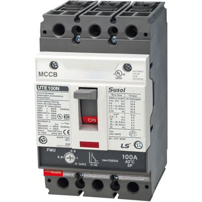 american-electrical-inc-american-electrical-inc-uts1200n-ngo-1000a-3p-ll-ul