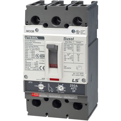 american-electrical-inc-american-electrical-inc-uts250n-ftu-250a-3p-ll-ul