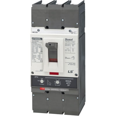 american-electrical-inc-american-electrical-inc-uts800n-ngo-600a-3p-ll-ul