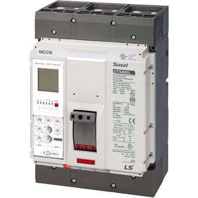 american-electrical-inc-american-electrical-inc-uts800n-ngo-800a-3p-ll-ul