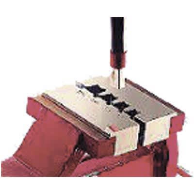 american-electrical-inc-american-electrical-inc-vice-70150