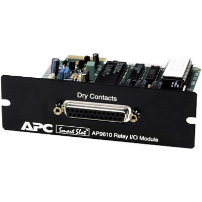 american-power-conversion-apc-american-power-conversion-apc-ap9610