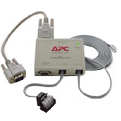 american-power-conversion-apc-american-power-conversion-apc-ap9830