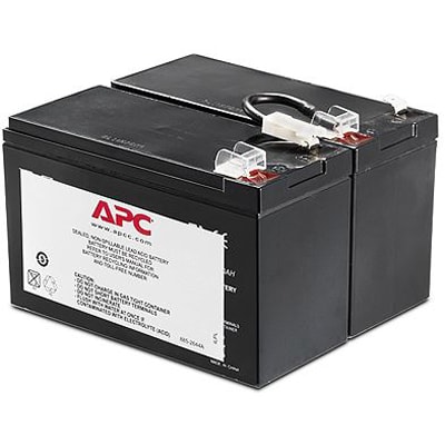 american-power-conversion-apc-american-power-conversion-apc-apcrbc109