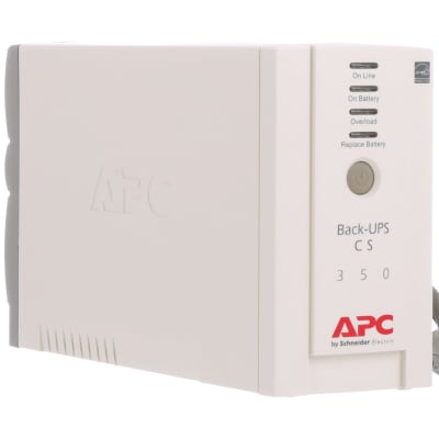 american-power-conversion-apc-american-power-conversion-apc-bk350