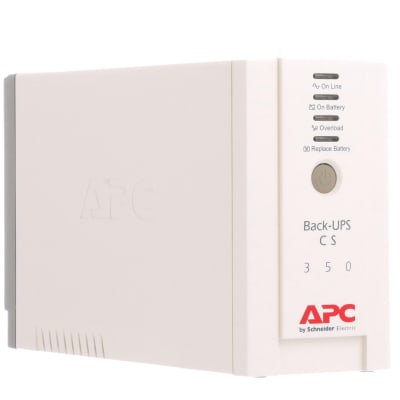 american-power-conversion-apc-american-power-conversion-apc-bk350ei