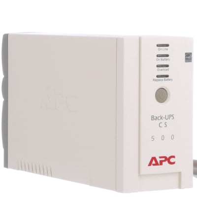 american-power-conversion-apc-american-power-conversion-apc-bk500