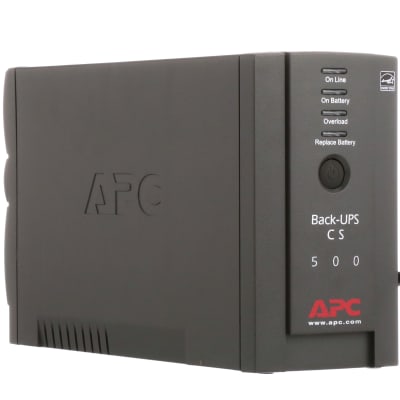 american-power-conversion-apc-american-power-conversion-apc-bk500blk