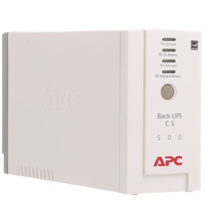 american-power-conversion-apc-american-power-conversion-apc-bk500ei